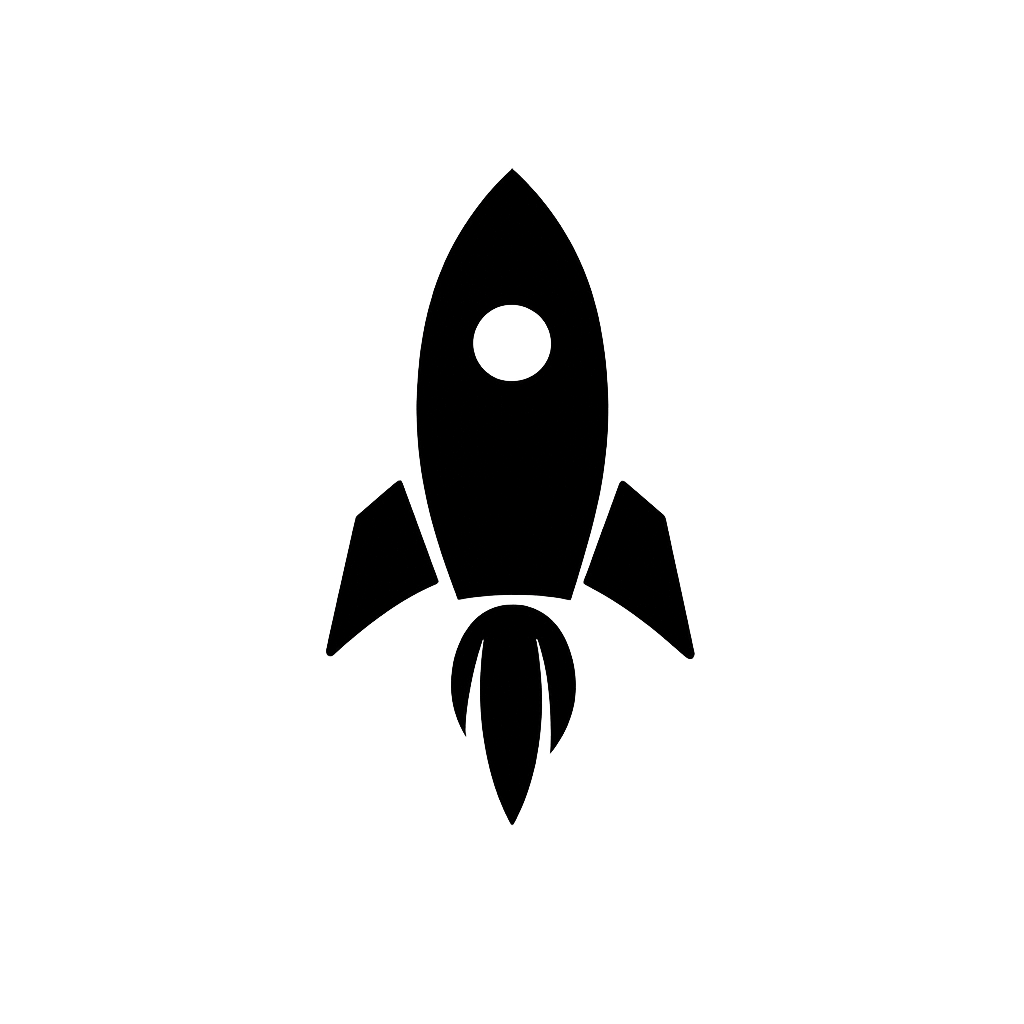 BetWinner