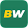 BetWinner